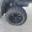 #1711-•-2023-can-am-outlander-850-xt-atv-image-31