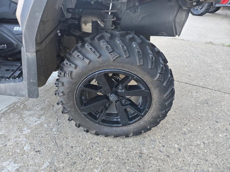 #1711-•-2023-can-am-outlander-850-xt-atv-image-31
