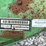 #112-•-finish-mower-image-4