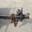 #5075-•-2004-b-&-b-18'-utility-trailer-image-18
