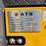 #213-•-new-rt15r-mini-excavator-image-24