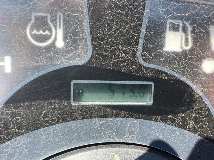 kubota-bx2350-image-26