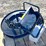 unused-banding-cart-w/-accessories-image-2