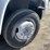 2008-gmc-c5500-dump-truck-image-31