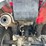 2004-honda-fourtrax-rancher-atv-image-22