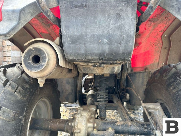 2004-honda-fourtrax-rancher-atv-image-22