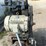 #157a-•-ingersol-rand-air-compressor-image-10