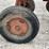 allis-chalmers-model-g-tractor-w/-implements-image-26