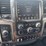 2017-dodge-ram-3500-image-35