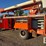1996-ford-f800-image-19