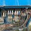 #155-•-sliding-head-chopsaw-image-45