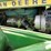 john-deere-2640-image-40
