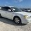 2007-ford-five-hundred-sel-sedan-image-2