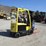 2016-hyster-e50xn-image-4