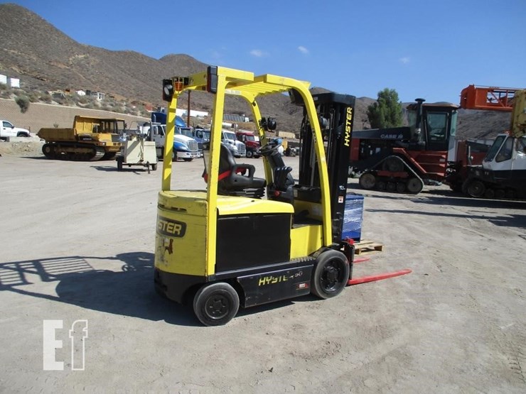 2016-hyster-e50xn-image-4