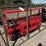 #155-•-industry-skid-steer-seeder-image-1