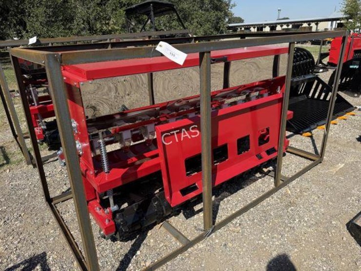 #155-•-industry-skid-steer-seeder-image-1