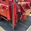 2018-international-durastar-4300-image-5