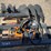 wolverine-12in-&18in-auger-attach-image-1