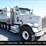 2015-peterbilt-367-image-39