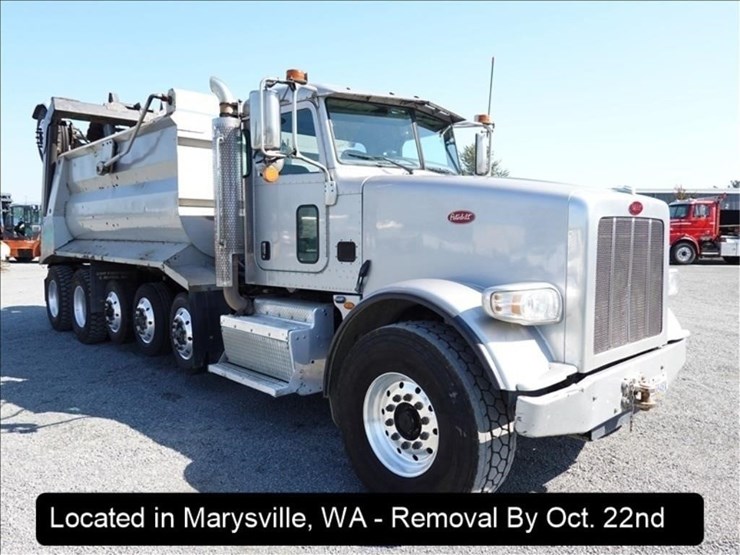 2015-peterbilt-367-image-39