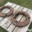 minneapolis-moline-wheel-weights-image-2