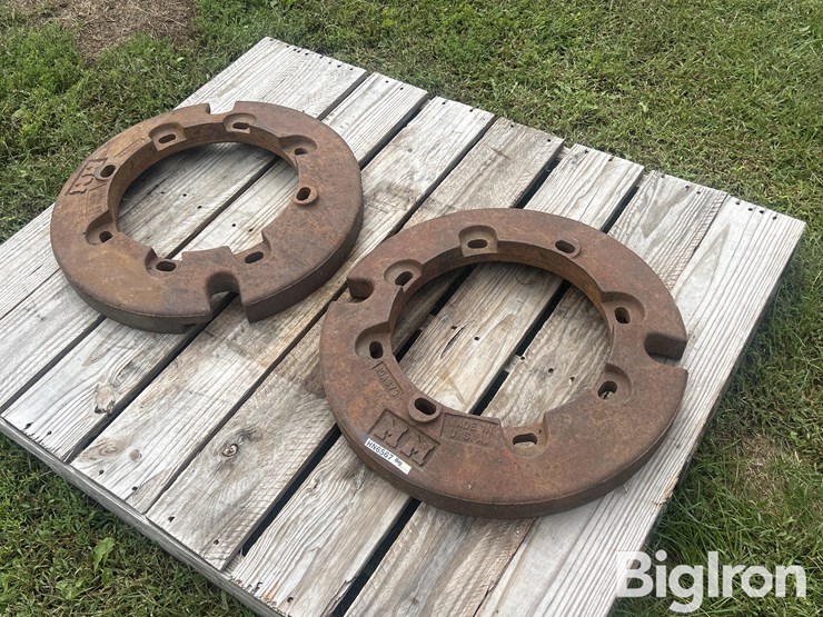minneapolis-moline-wheel-weights-image-2