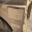 #8633-•-hobart-powerweld-303-welder-trailer-(maq)-image-21