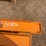 wolverine-pallet-fork-extensions-image-1