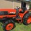 kubota-l2900-image-21