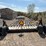 custom-equipment-cart-image-6