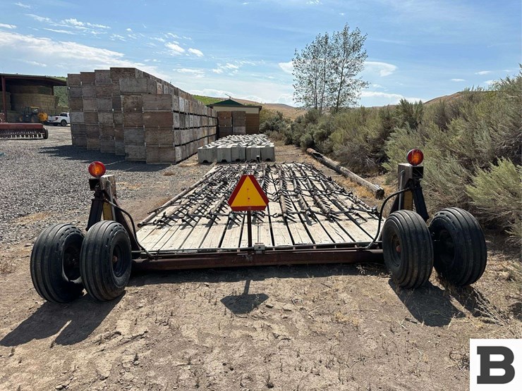 custom-equipment-cart-image-6