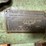 richards-horizontal-milling-machine-image-23