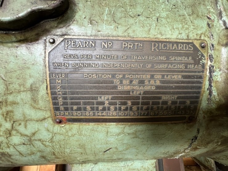 richards-horizontal-milling-machine-image-23