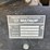 2017-whiteman-wbh-16-wheeled-mud-buggy-image-10