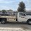 2016-dodge-ram-3500-image-4
