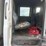2007-chevrolet-c6500-landscape-dump-truck-image-24