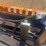 wolverine-adjustable-pallet-fork-image-8