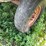 #4442-•-kicker-wagon-image-10
