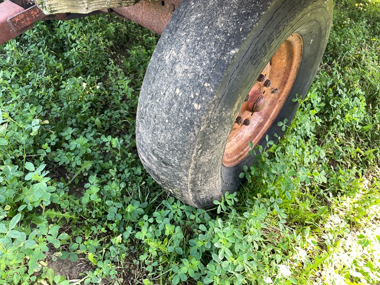 #4442-•-kicker-wagon-image-10