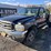 2004-ford-f450-sd-image-1