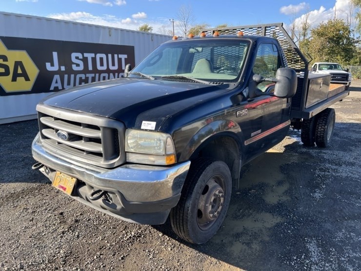 2004-ford-f450-sd-image-1