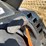 #1894-•-2008-arctic-cat-t660-snowmobile-(sells-with-bill-of-sale-only)-image-36
