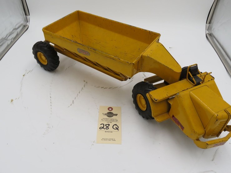 doepke-bottom-dump-woldridge-earth-mover-image-1