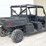 2018-polaris-ranger-crew-image-6
