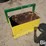 rock-box-image-3