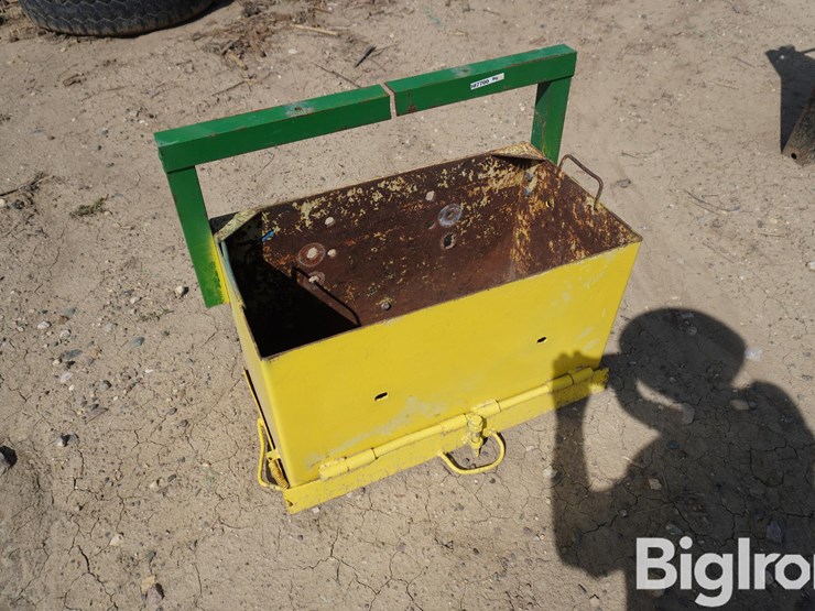 rock-box-image-3
