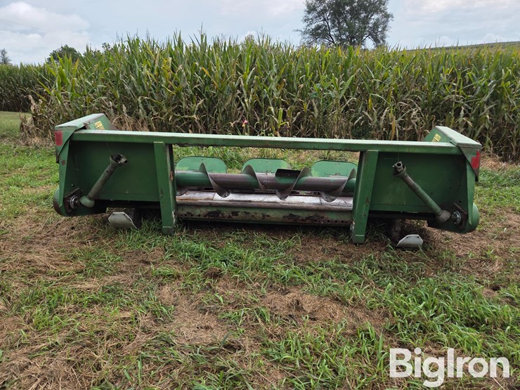 john-deere-444-image-6