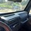 2000-jeep-wrangler-sport-image-70