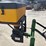 john-deere-1025-image-38